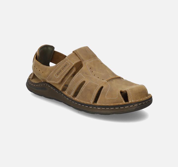 Immagine prodotto Josef Seibel scarpe basse (43)