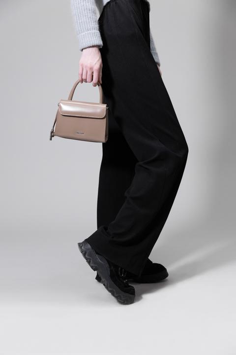 Produktbild Picard Schulter- und Henkeltasche Mini