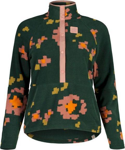 Image du produit Maloja GirlanM. - Fleecejacke - Damen (S)