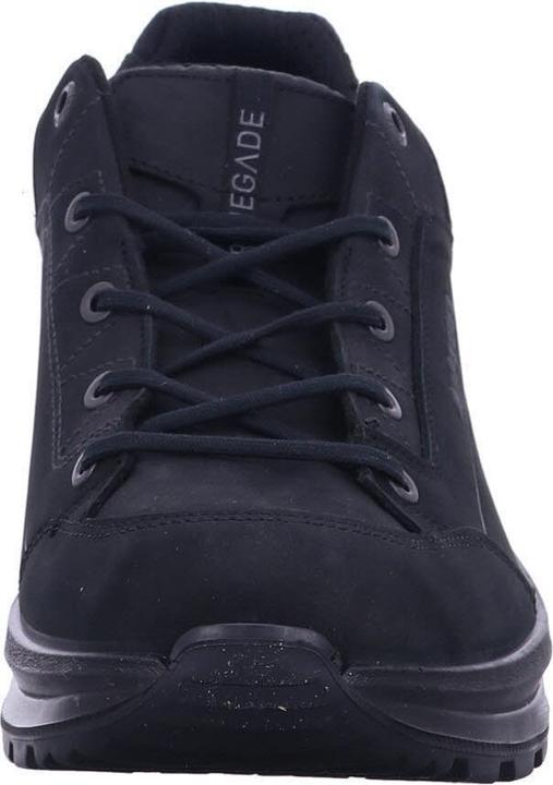 Image du produit Lowa Renegade Evo GTX Lo (44.5)