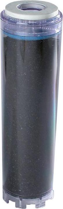 AMG SRL Activated Carbon Cartridge (0cca09 Ca