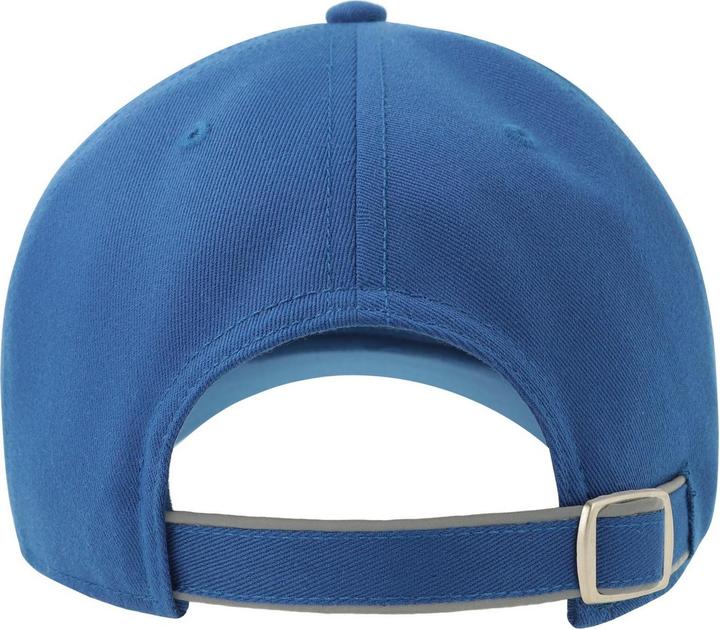 Image du produit Atlantis - Casquette de baseball - Adulte (Taille unique)