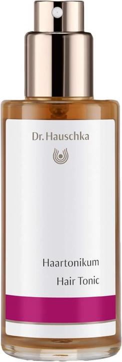 Image du produit Dr. Hauschka Tonique pour cheveux (100 ml)