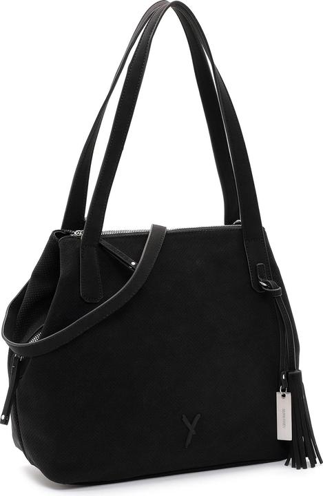 Immagine prodotto Suri Frey Shopper Romy (15.19 l)