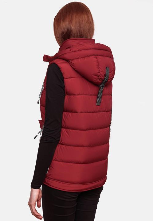 Image du produit Marikoo Taisaa (XXL)