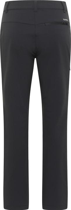 Produktbild Jack Wolfskin Activate Thermic Pants W (38 E)