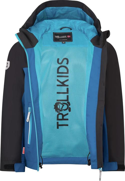 Actual product image Trollkids Telemark (110)