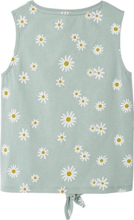 Vertbaudet T-Shirt