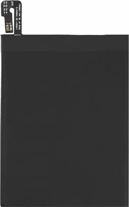 Immagine prodotto Batteria per Xiaomi Redmi Note 6 Pro BN48