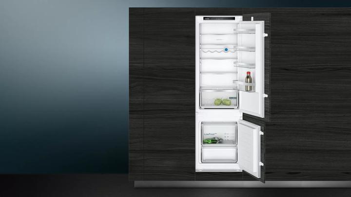 Immagine prodotto Siemens KI87VVSE0 (270 l)