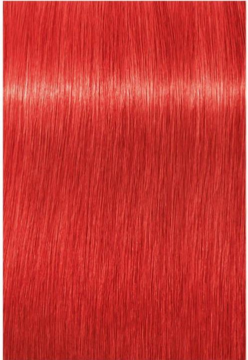 Produktbild Schwarzkopf Professional Igora Royal (0-88 Rot Konzentrat)