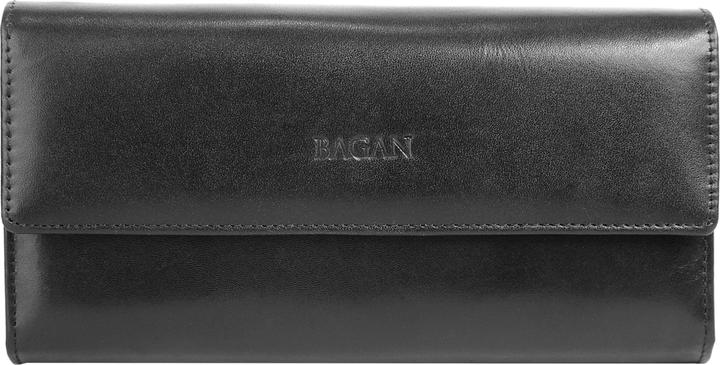 Bagan Geldbörse