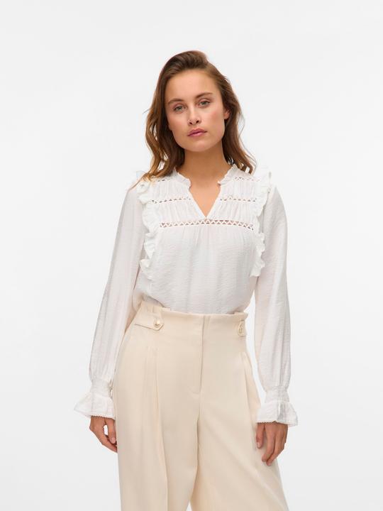 Image du produit Vero Moda VMELSIE Top Top (XS)