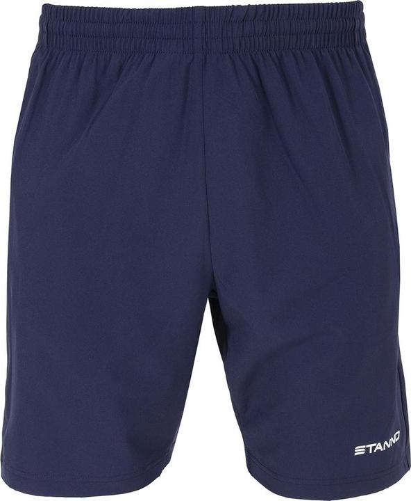 Immagine prodotto Stanno Pantaloncini da campo intrecciati (3XL)