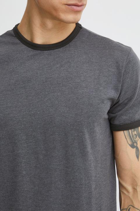 Actual product image Solid SDManoldo 21103579ME (3XL)
