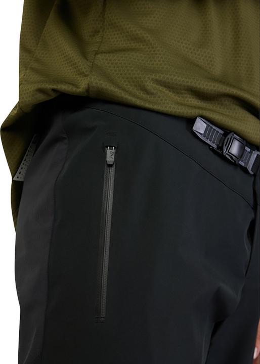 Produktbild Fox Pant 24 Defend 3l Water Blk (XL)