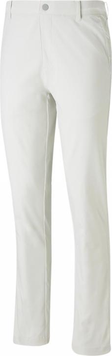 Actual product image Puma Dealer (W34/L32)