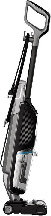 Immagine prodotto Bissell Pulitore multisuperficie CrossWave HF2 Pro