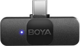 Produktbild Boya BY-V20 Wireless microphone