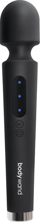 Actual product image Bodywand 12" Power Wand - Designed with Your Pleasure in Mind
