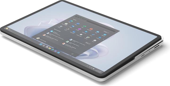 Immagine prodotto Microsoft Surface Laptop Studio 2 (14.40", Intel Core i7-13700H, 32 GB, 1000 GB, DE)