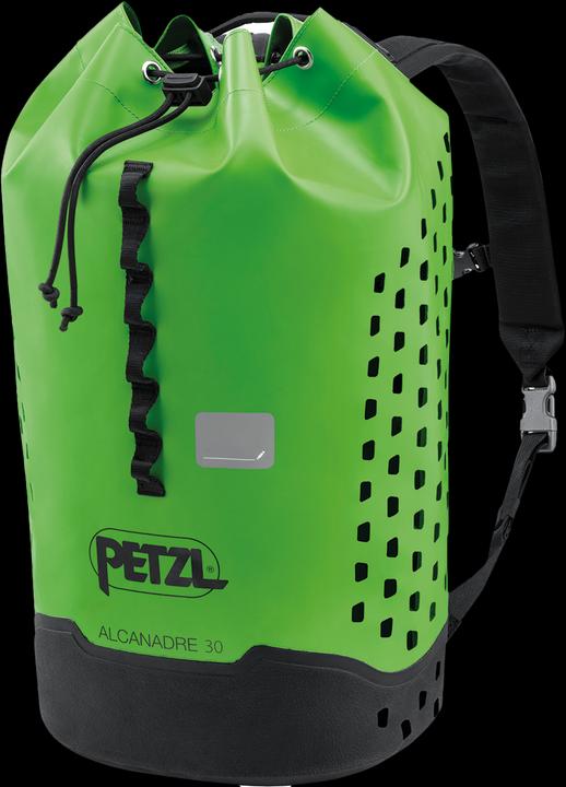Produktbild Petzl Alcanadre Club 30 Canyoningrucksack (30 l)