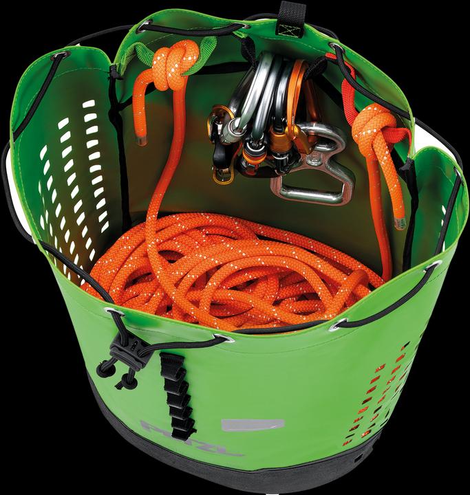 Produktbild Petzl Alcanadre Club 30 Canyoningrucksack (30 l)