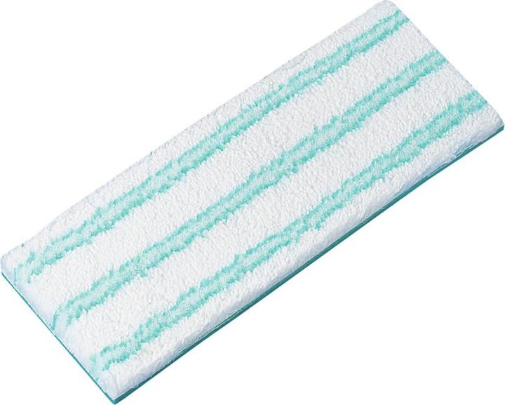 Actual product image Leifheit Picobello S Micro Duo (1 pcs.)