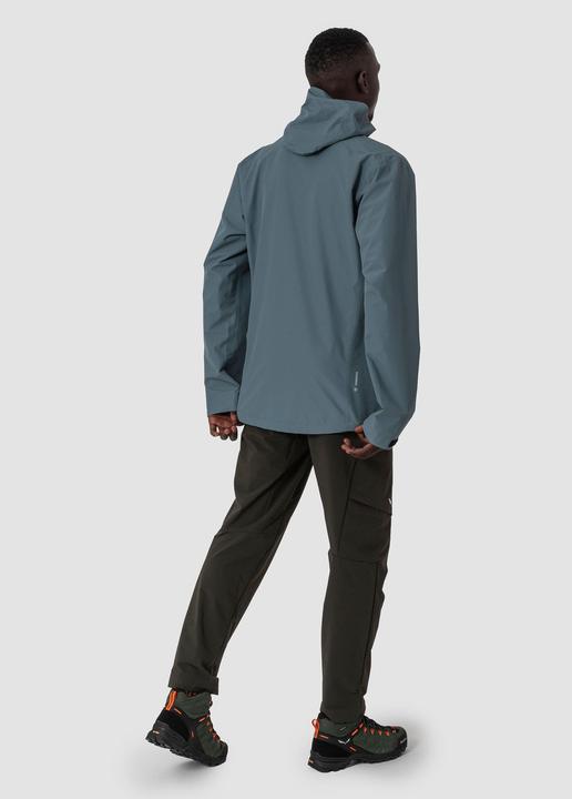 Produktbild Salewa PUEZ AQUA 4 PTX 2.5L Herren JACKET (L, W50/L30)