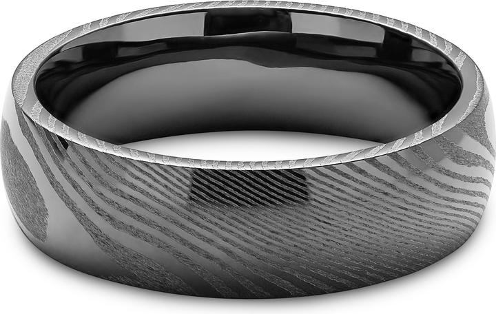Actual product image Lucleon Fortis (70)