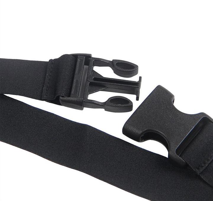 Image du produit Subblime Costume Sexy De Professeur De Physique S/M (M)