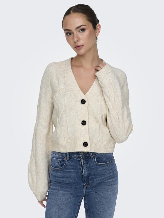 Immagine prodotto JdY JDYSUSANNA Cardigan Cardigan (L)