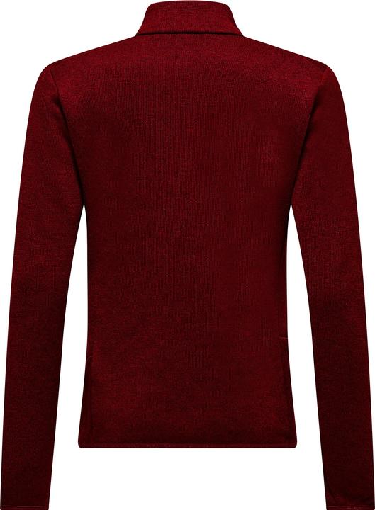 Image du produit Salewa Puez Rocca Veste Polarlite Da (36)