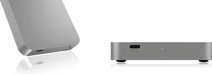 Image du produit Icy Box IB-247-C31 (2.5")