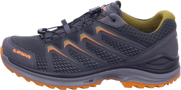 Image du produit Lowa Maddox Gtx Lo (44)