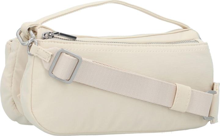Produktbild Desigual Modular Monza Schultertasche 24.2 cm