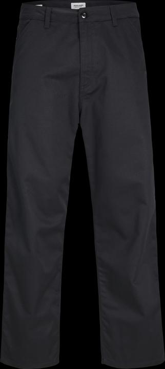 Actual product image Jack & Jones Worker trousers Mini Worker trousers (104)