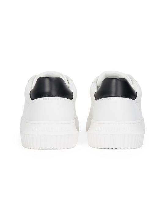 Produktbild Calvin Klein Chunky Cupsole Lth mg Tc (43)