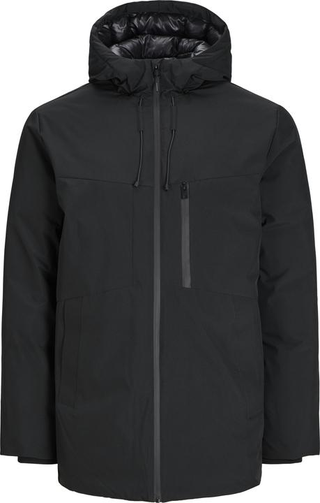 Image du produit Jack & Jones Jjpayne Parka Jacket (XL)