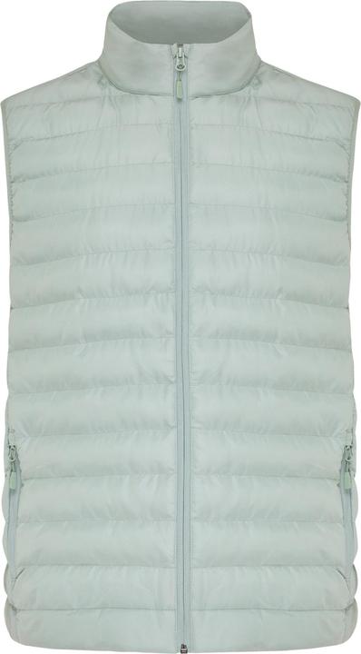 Universal Textiles Meru Weste (XL)