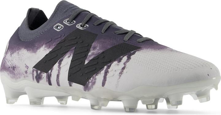 New Balance ST1FLG45 Tekela Low v4+ Pro FG (42)