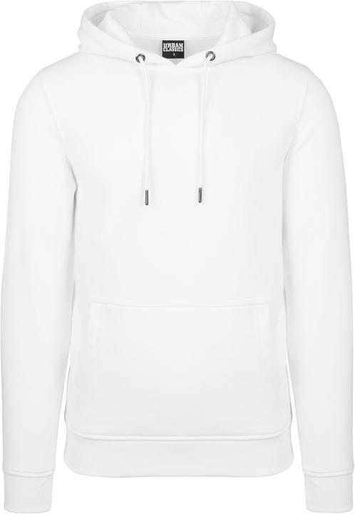 Urban Classics Basic Sweat Hoody