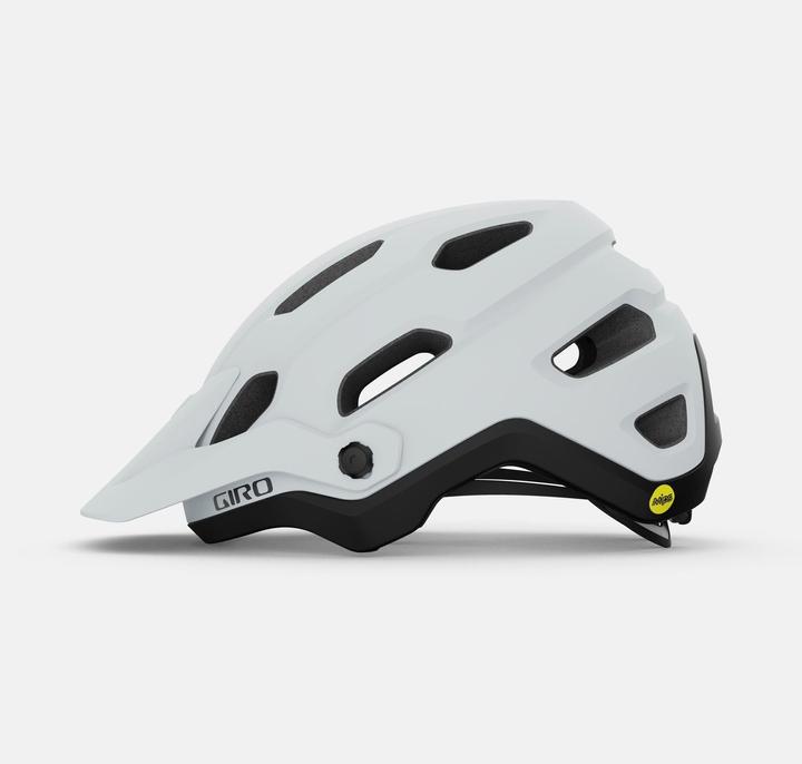 Produktbild Giro Source MIPS (55 - 59 cm)