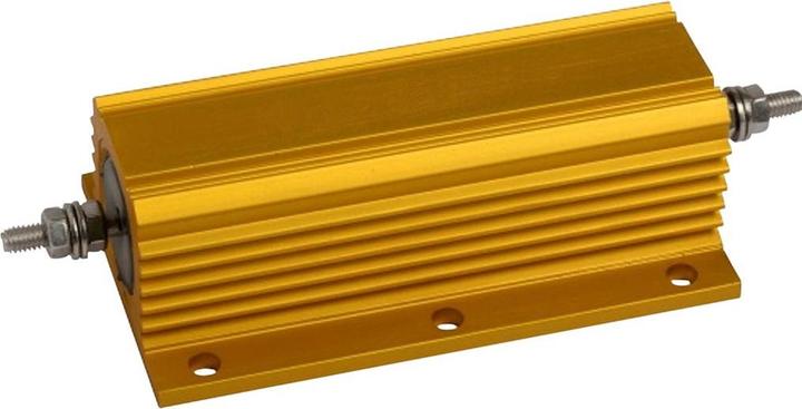 Immagine prodotto RND Components Resistenza del cavo 300W, 1,5Ohm, 1%