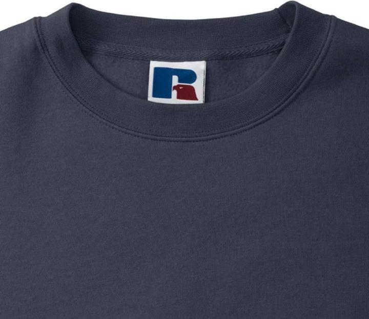 Produktbild Russell UTBC2067 P (XXL)