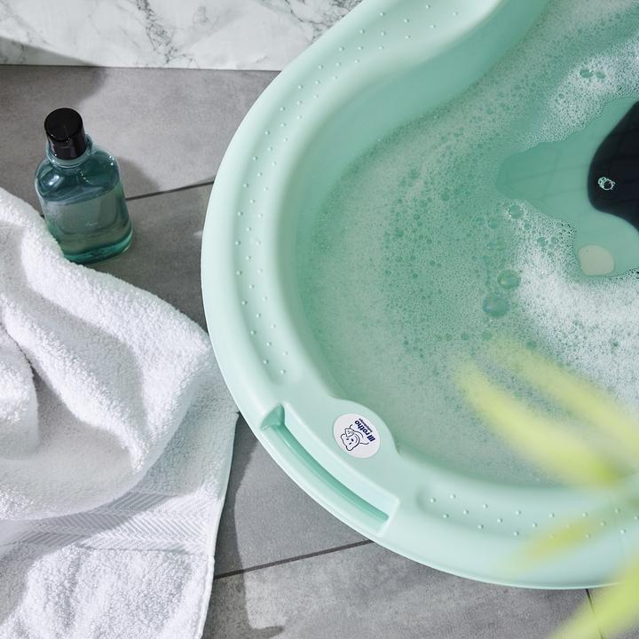 Produktbild Rotho Babydesign Badewanne TOP