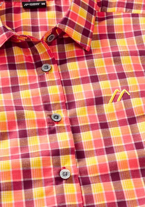 Actual product image Maier Sports Philina (48, 3XL)