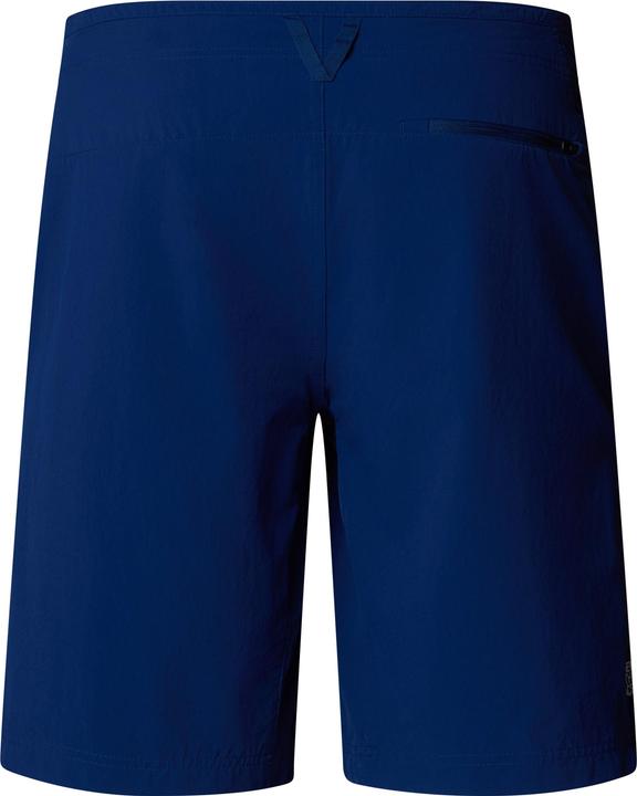 North Face Speedlight Slim