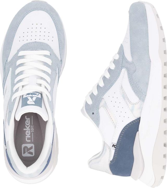 Produktbild Rieker Sneaker (43)
