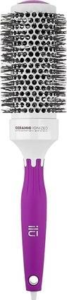Image du produit Tools for Beauty Ilu Hr Brosse Styling Ronde 43mm
